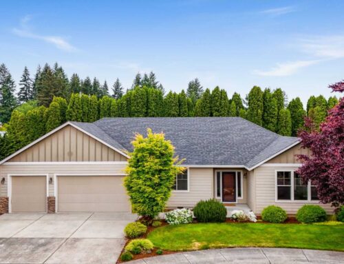 New Exclusive Listing