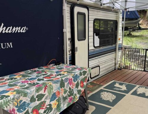 New Exclusive Listing