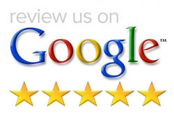 Review Imagine Homes Realty on Google