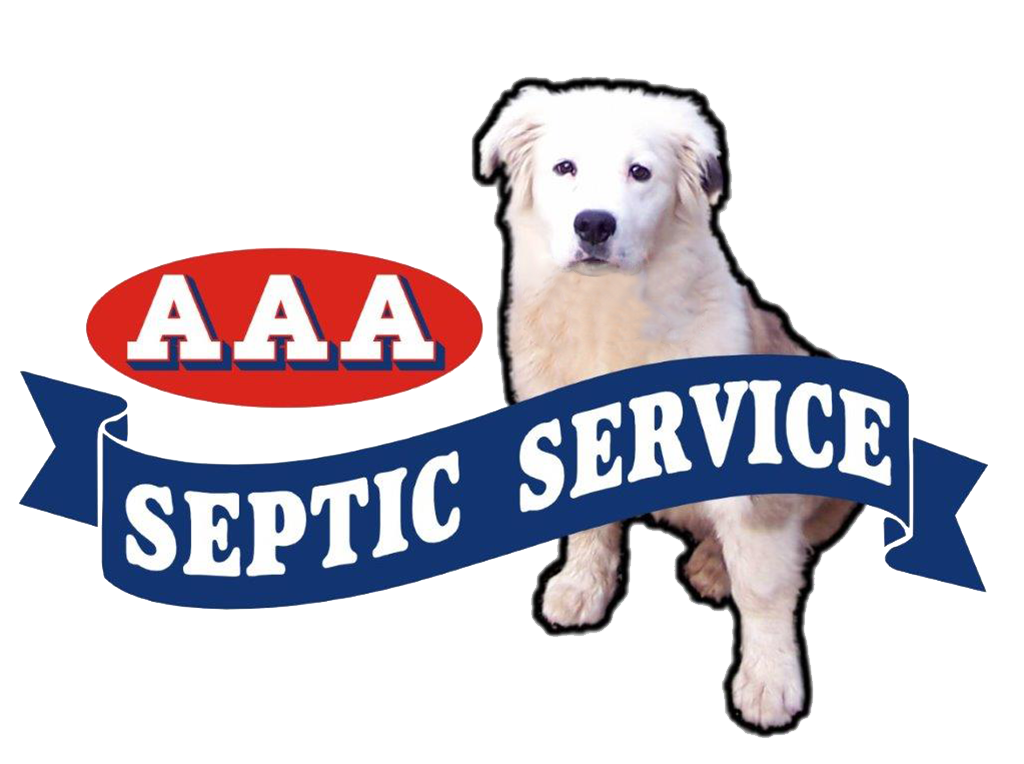 AAA Septic Services