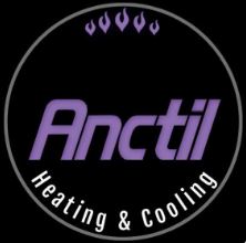 Anctil Heating and Cooling