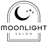 Moonlight Salon