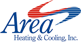 Area Heating and Cooling, Inc