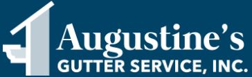Augustine’s Gutter Service Inc