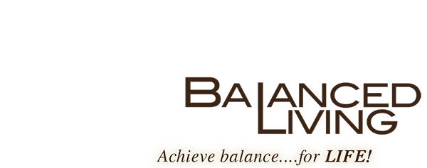 Balanced Living Chiropractic