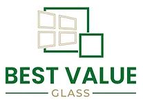 Best Value Glass