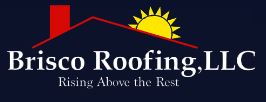 Brisco Roofing, LLC