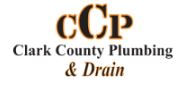 Clark County Plumbing