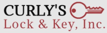 Curly’s Lock & Key