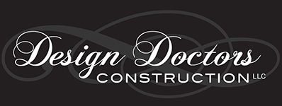 Design Doctors Construction, LLC