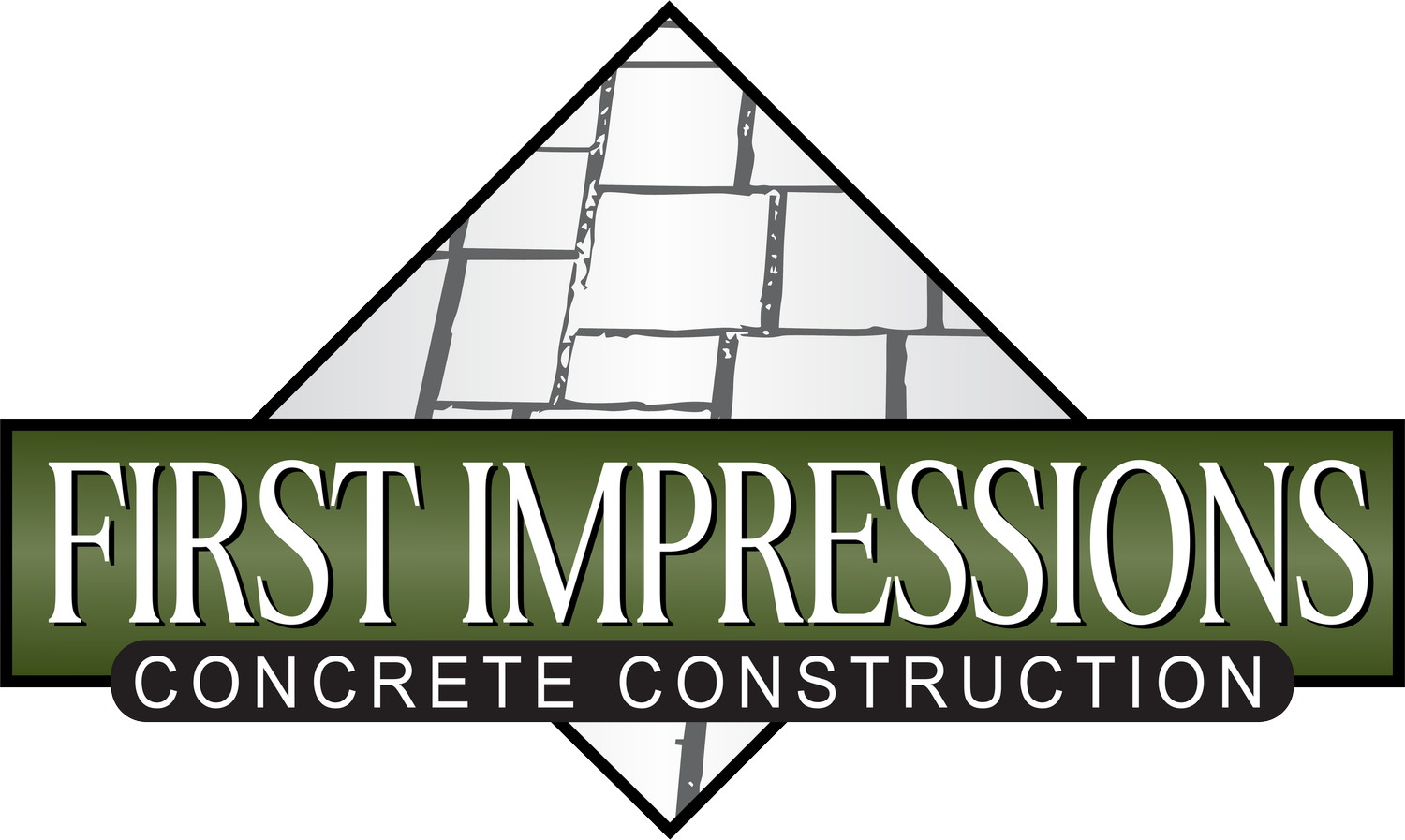 First Impressions Concrete Construction, LLC