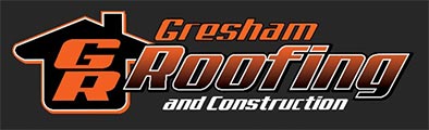 Gresham Roofing & Construction