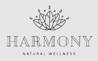 Harmony Natural Wellness