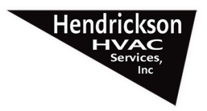 Hendrickson HVAC