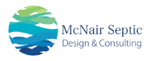 McNair Septic Design & Consulting