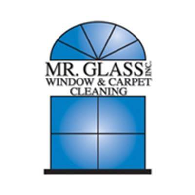 Mr Glass, Inc