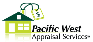 Pacific West Appraisal Services