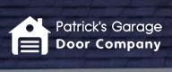 Patrick’s Garage Door Co