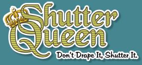 Shutter Queen