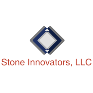 Stone Innovators LLC
