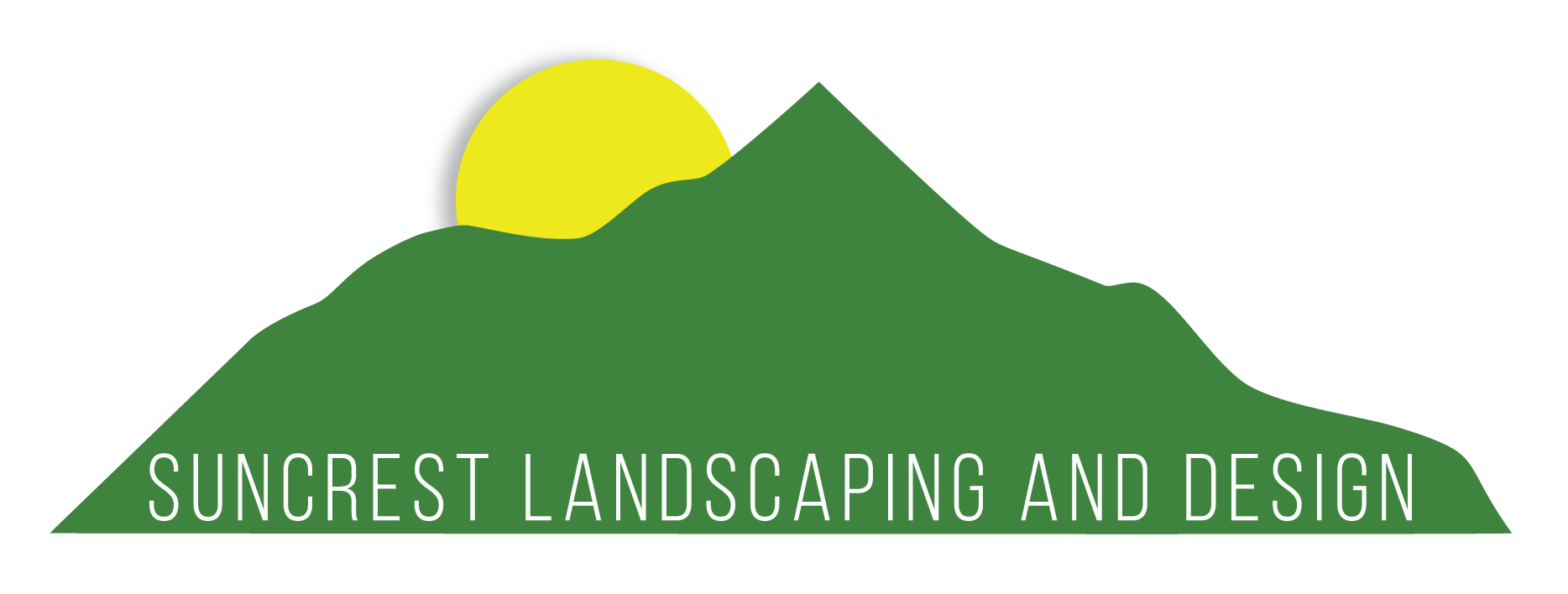 Suncrest Landscaping and Design, Inc