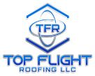 Top Flight Roofing