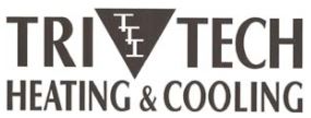 Tri Tech Heating, Inc