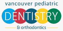 Vancouver Pediatric Dentistry