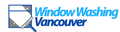 Window Washing Vancouver