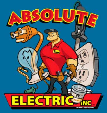 Absolute Electric