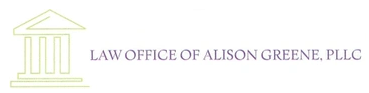 Law Office of Alison Greene, PLLC
