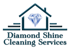 Diamond Shine Cleaning