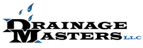 Drainage Masters, LLC