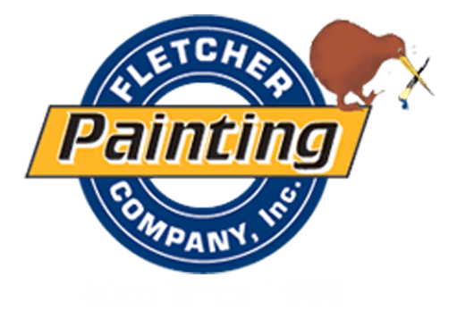 Fletcher Painting Inc