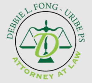 Debbie L Fong-Uribe, PS Family Law