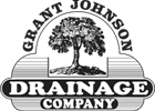 Grant Johnson Drainage Co