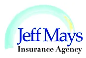Jeff Mays Insurance Agency