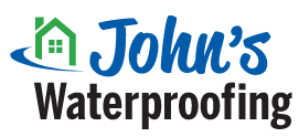John’s Waterproofing