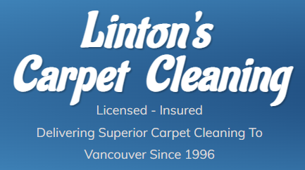 Linton’s Carpet Cleaning