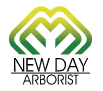 New Day Arborists