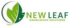 New Leaf Crawlspace Solutions