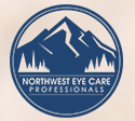 NW Eyecare Professionals