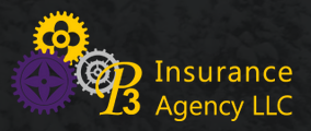 P3 Insurance