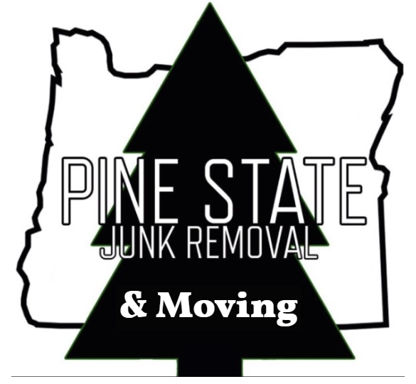 Pine State Junk Removal & Moving