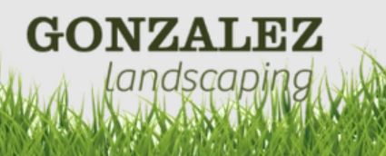 Gonzales Landscaping