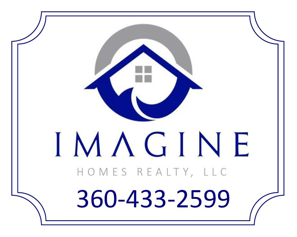 Imagine Homes Realty Team Vancouver WA