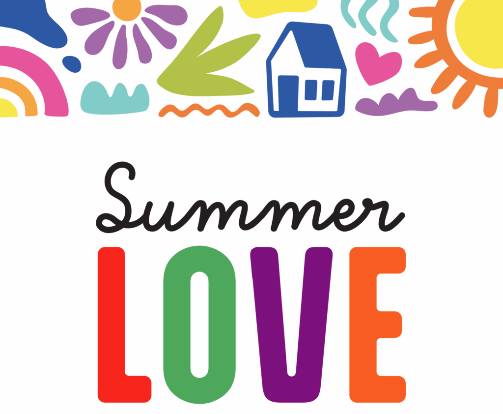 summer-of-love
